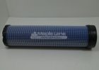 72317849 Safety Cartridge