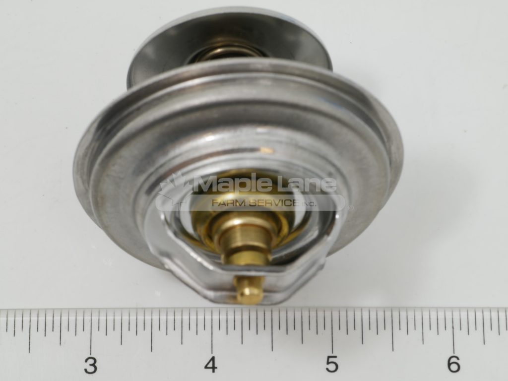 72325280 Thermostat