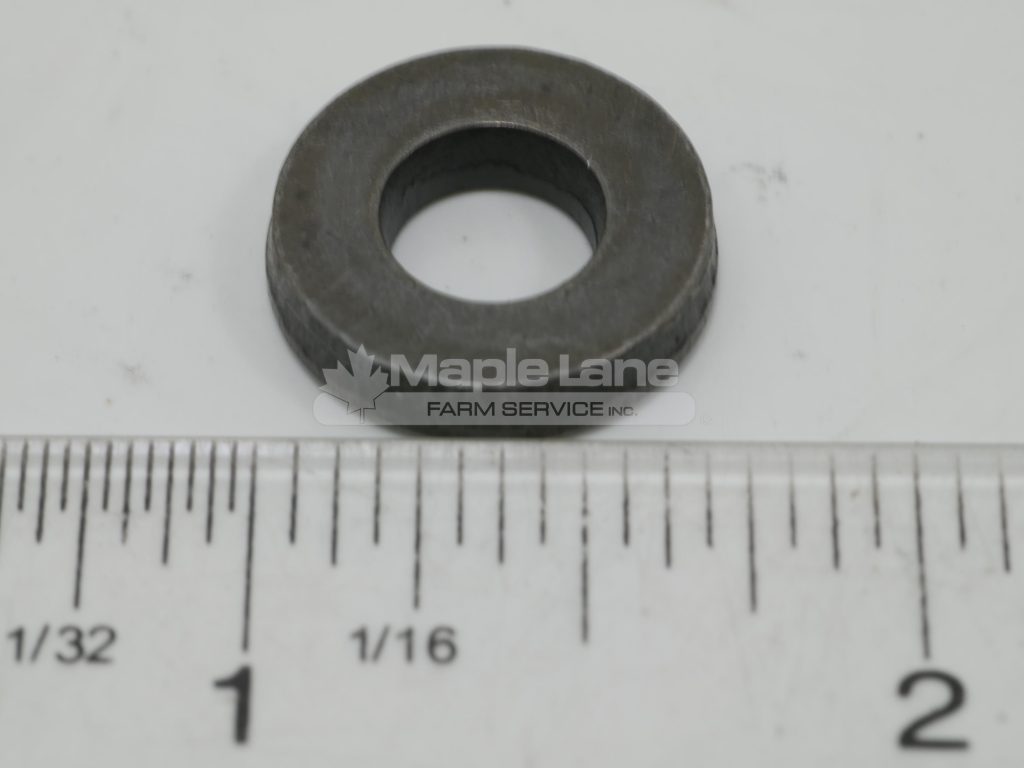 72325314 Disc