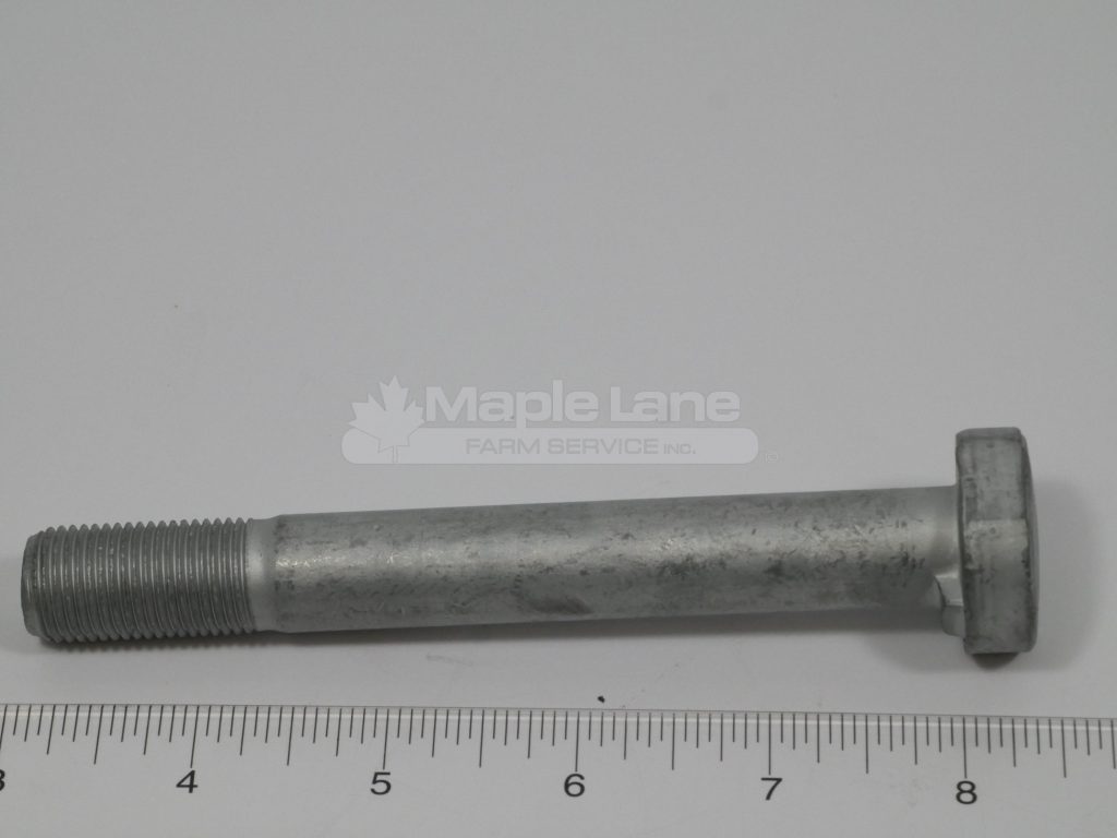 72339252 Bolt