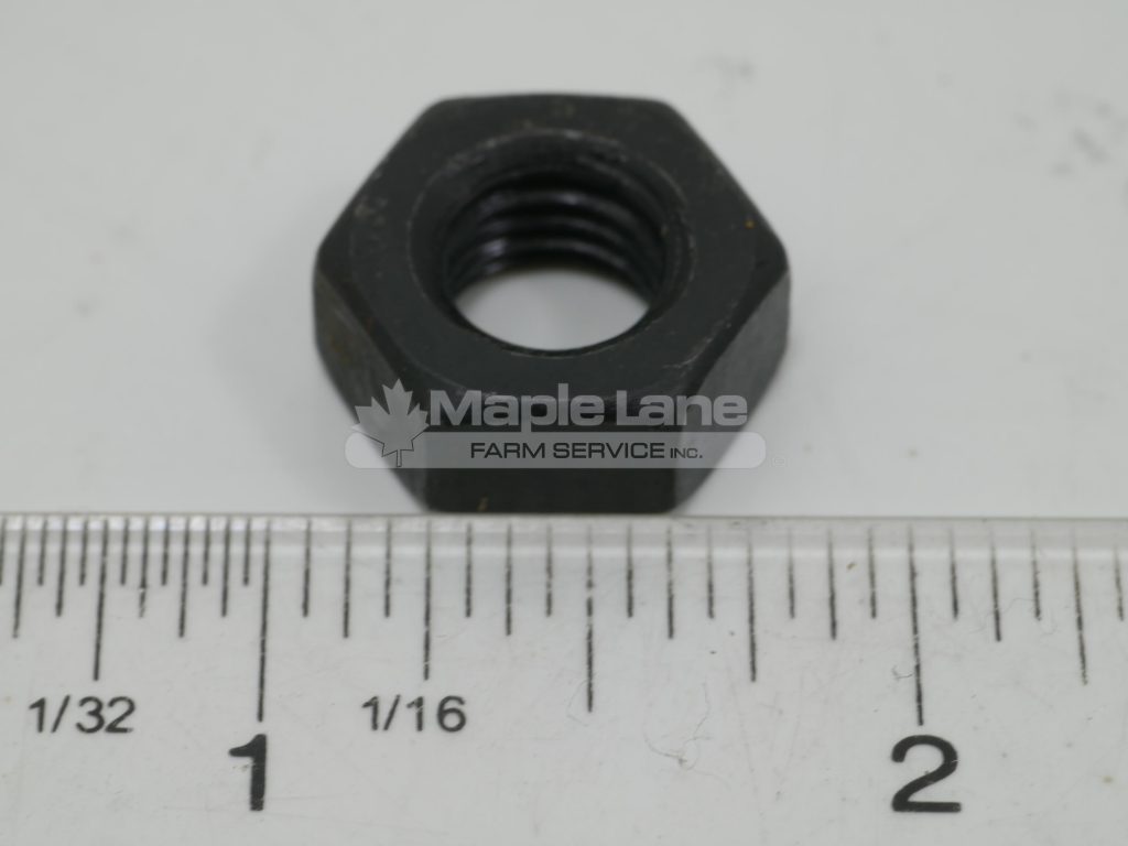 72372810 Nut M10-10 DIN 934