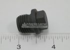 72373971 Screw