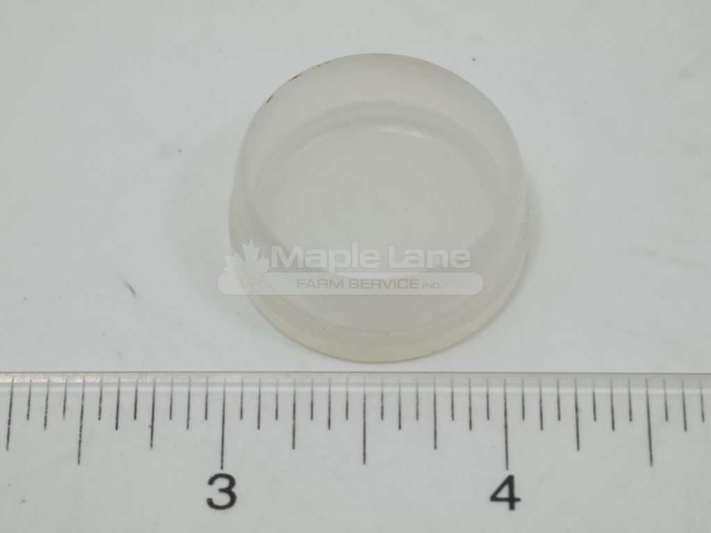 72375089 Locking Plug