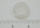 72375089 Locking Plug