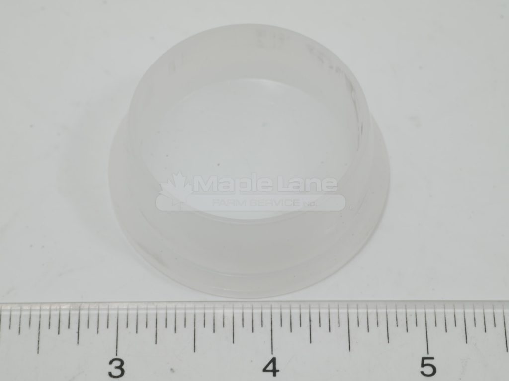 72375090 Plug