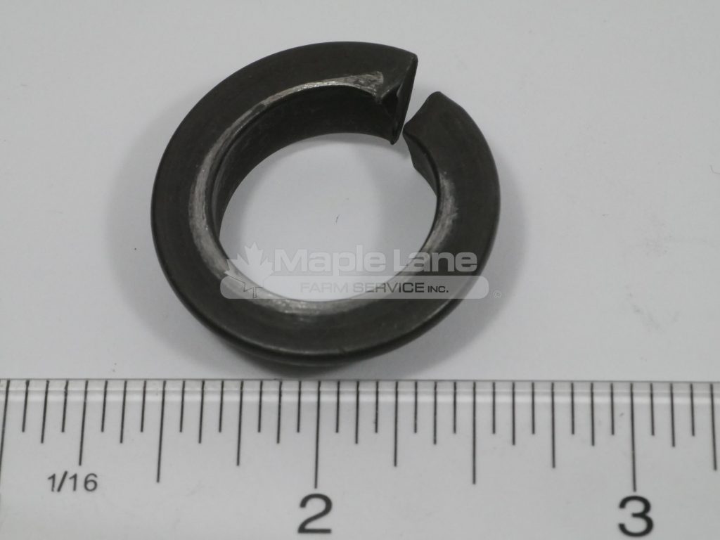 72375482 Split Washer DIN 74361