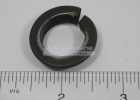 72375482 Split Washer DIN 74361