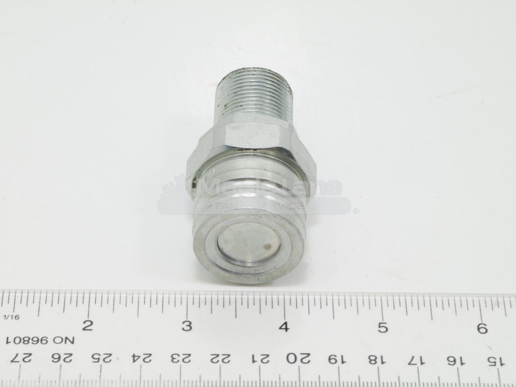 72414846 Coupling