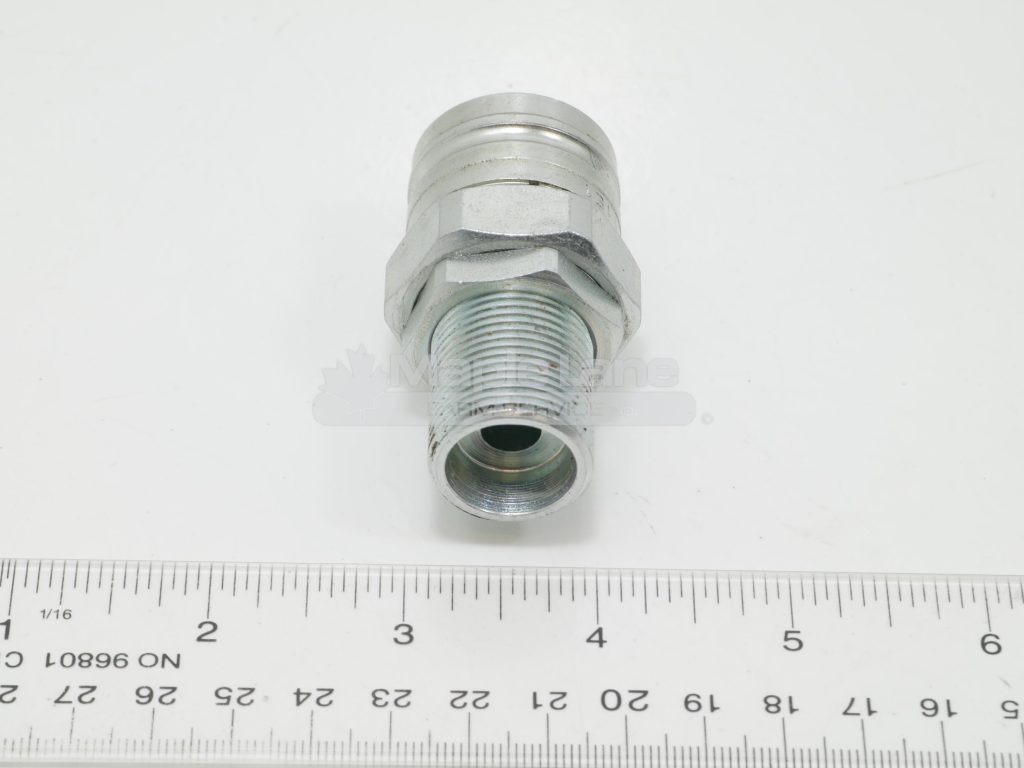 72414846 Coupling