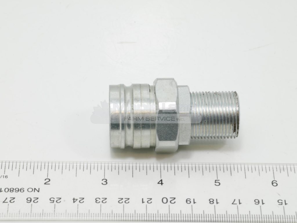 72414846 Coupling