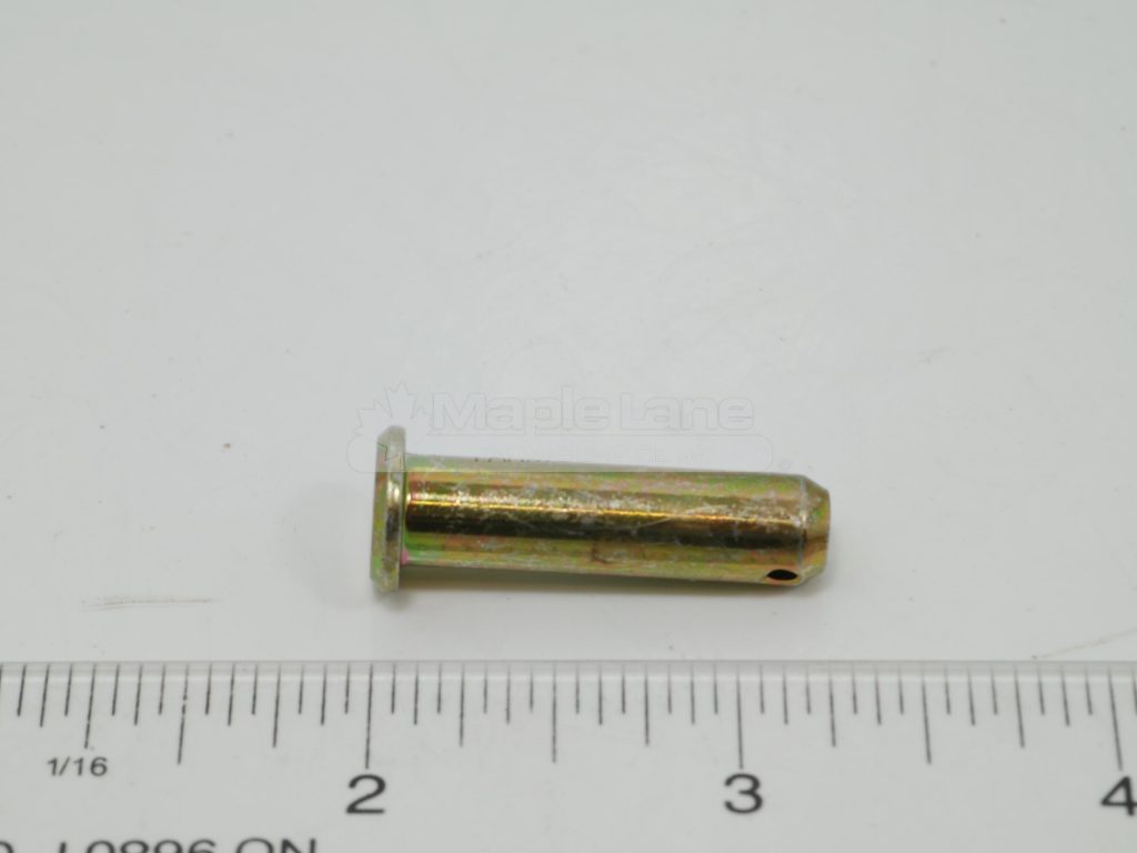 72415016 Pin