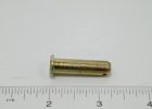 72415016 Pin
