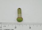 72415016 Pin