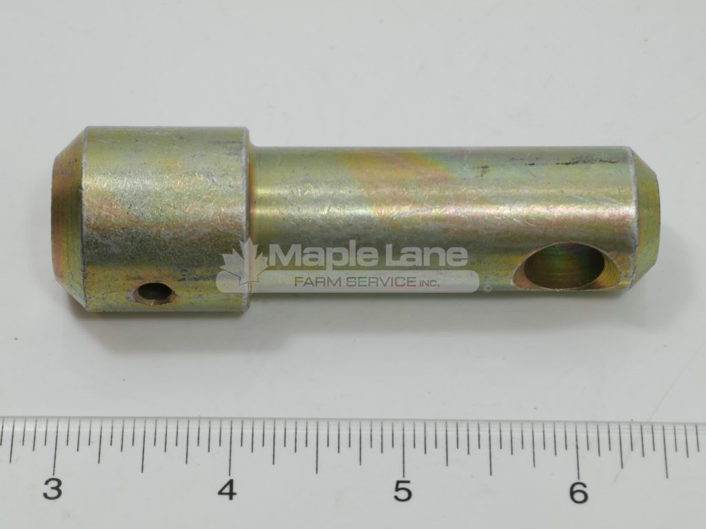 72415033 Locking Bolt