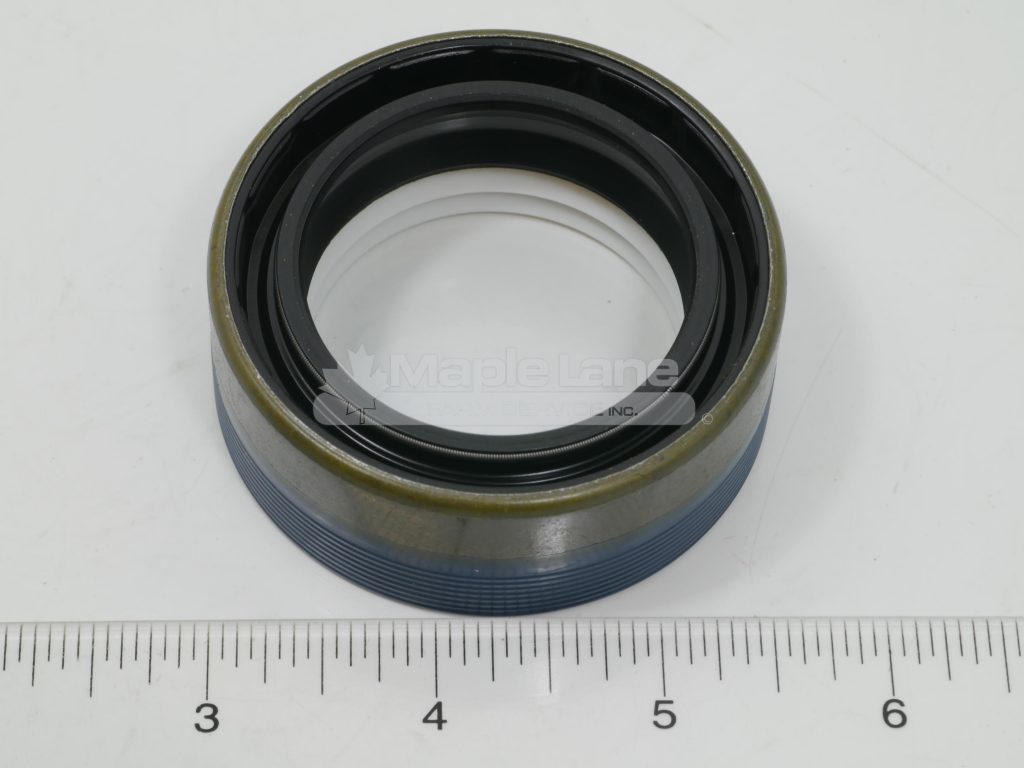 72418272 Shaft Seal