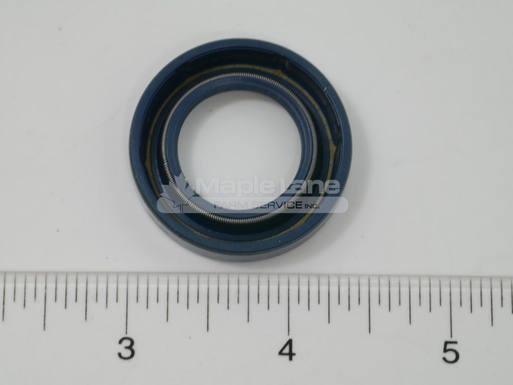 72418463 Oil Seal