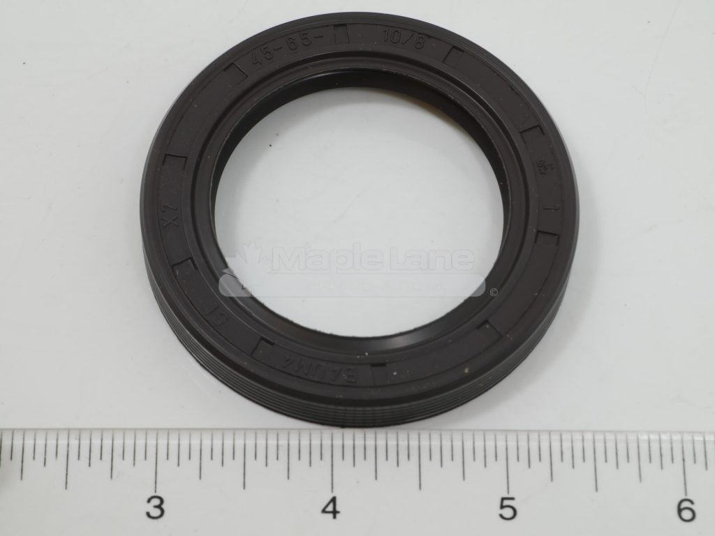 72418464 Oil Seal