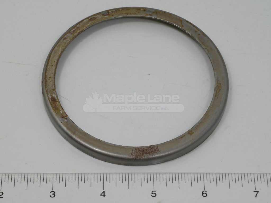 72419438 Oil Collecting Plate