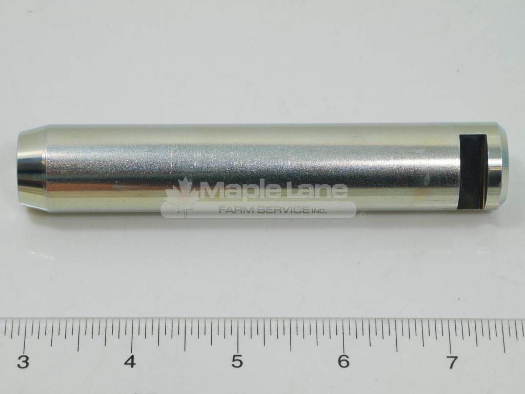 72419619 Bolt
