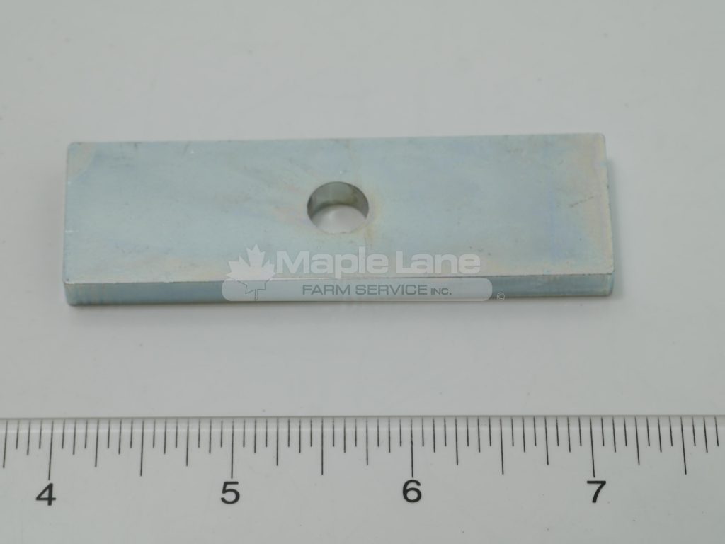 72419620 Lock Plate