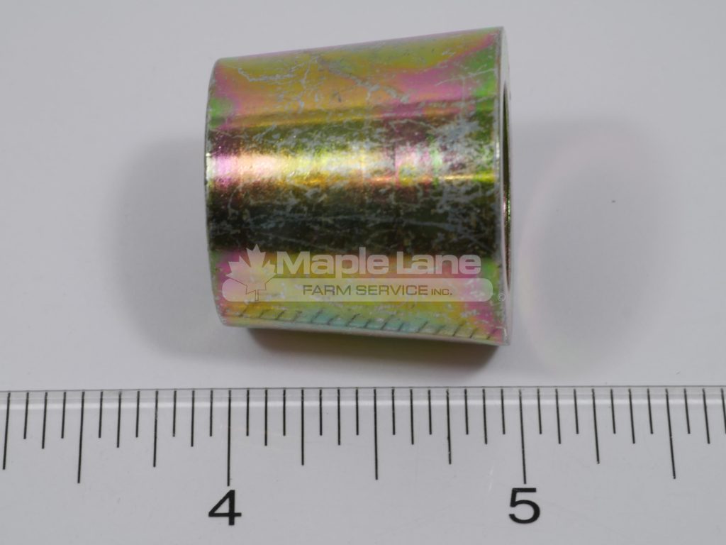 72419926 Centering Bushing