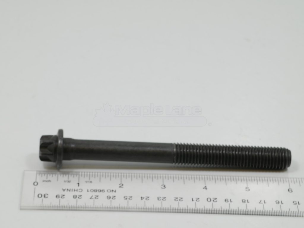 72426464 Screw