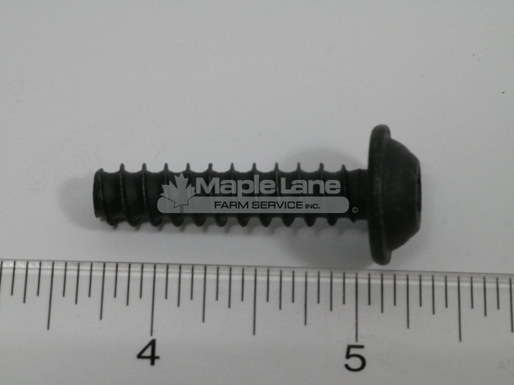 72426667 Screw