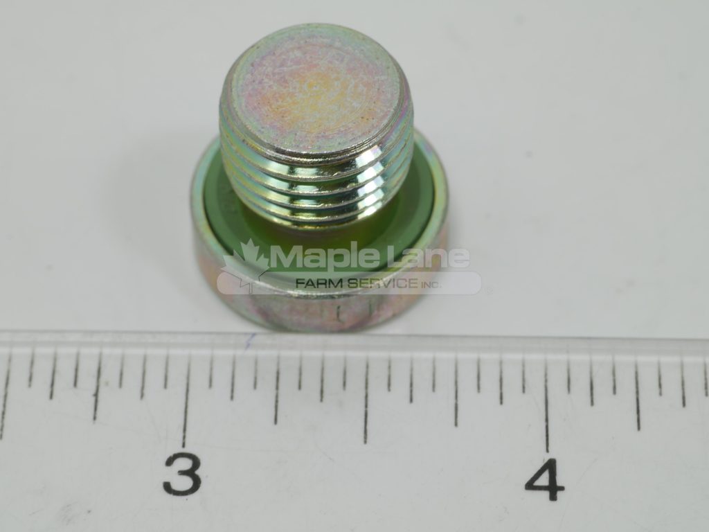 72427121 Screw