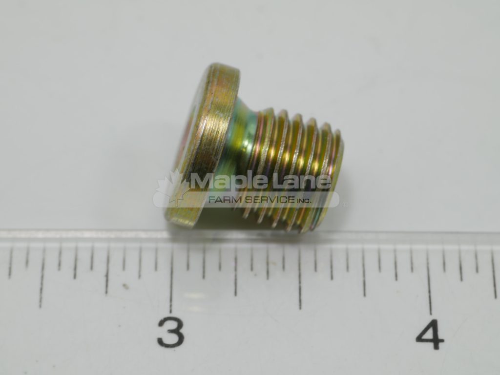 72427167 Screw