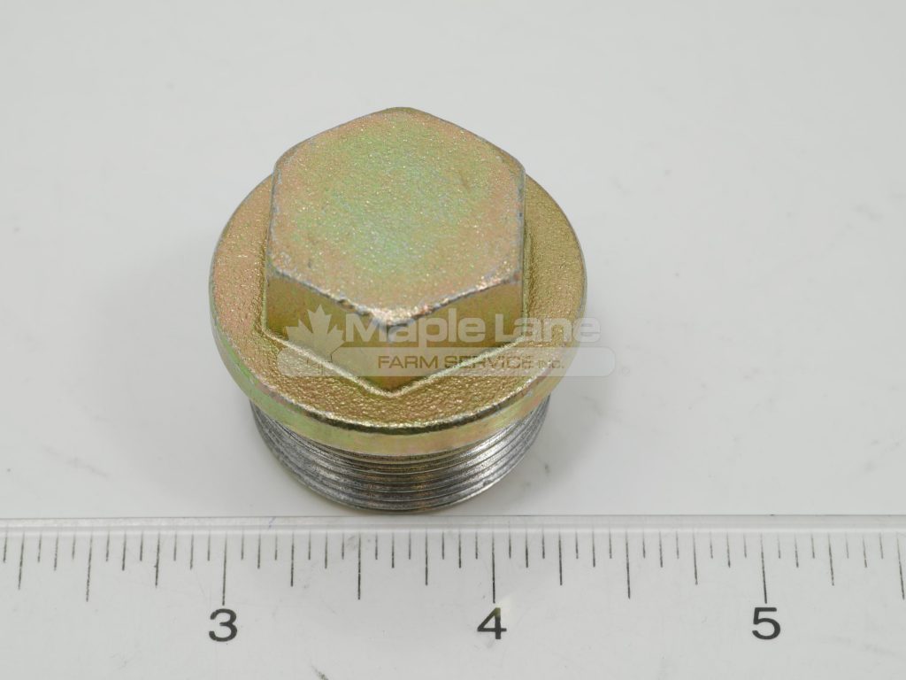72427168 Screw