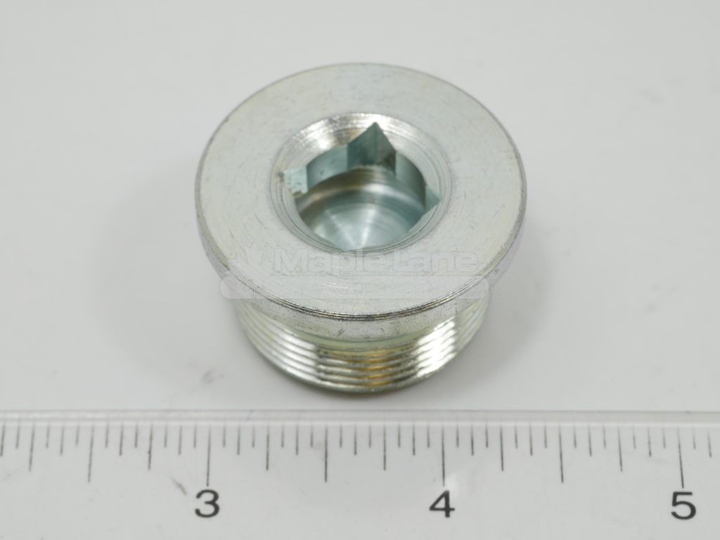 72428213 Screw