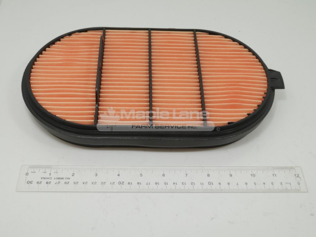 72437627 Element