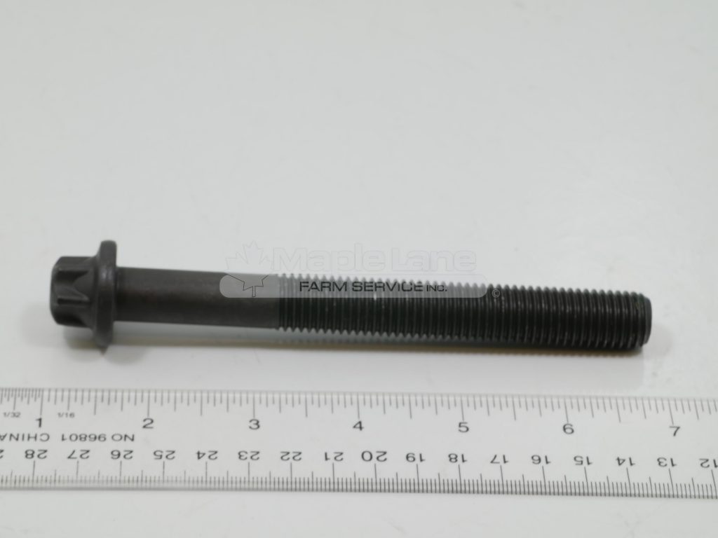72452038 Cap Screw