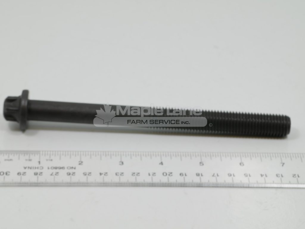 72452039 Cap Screw