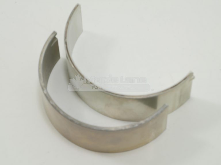 72452047 Connecting Rod Bearing