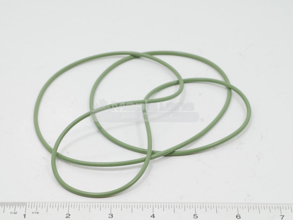 72452078 Seal