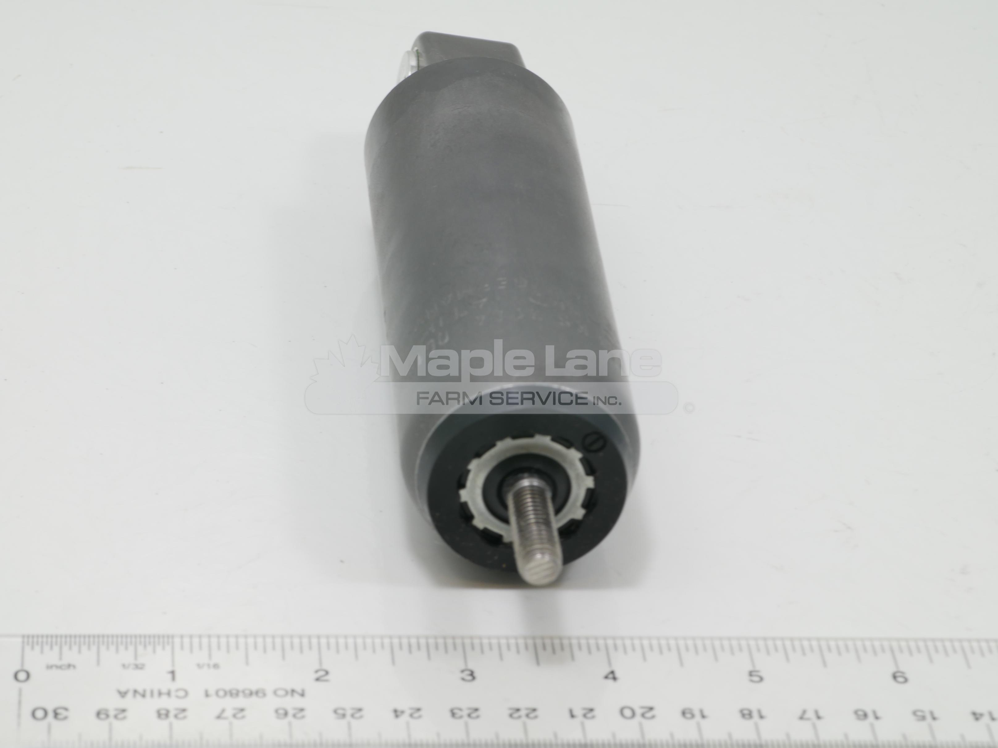 72452462 Actuating Cylinder