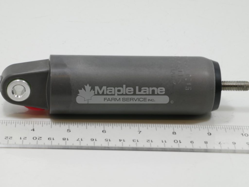 72452462 Actuating Cylinder