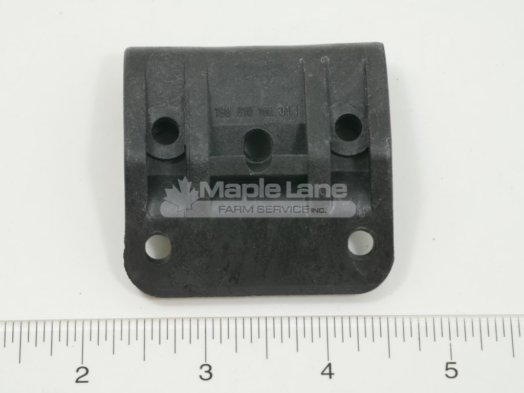 72455358 Clamp