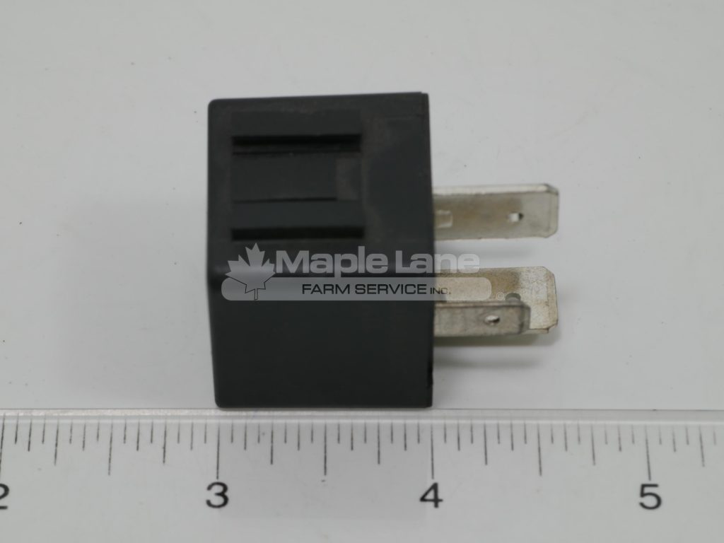 72455903 70A Relay