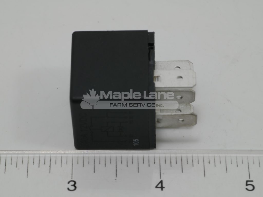 72455904 Relay