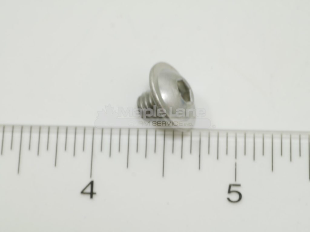 72456373 Screw