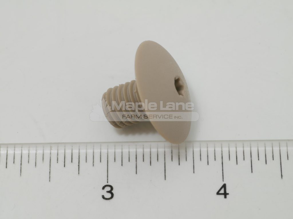 72456477 Screw
