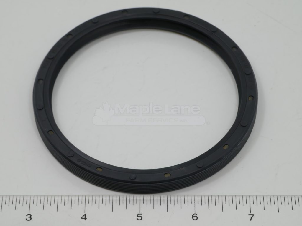 72456594 Shaft Seal