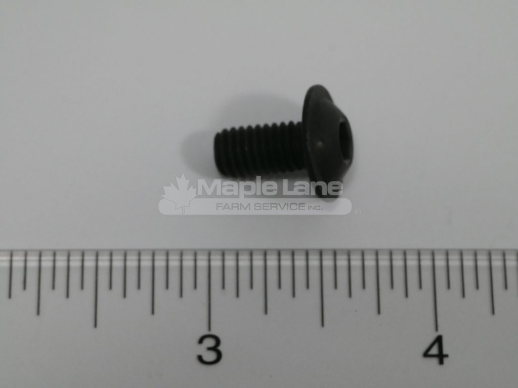 72475207 Screw