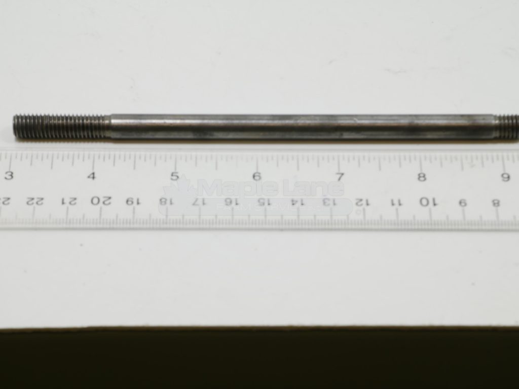 72482375 Screw