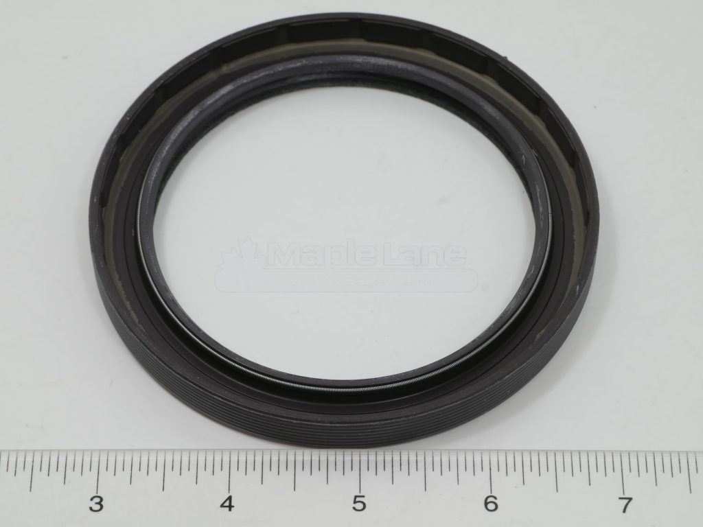 72485251 Shaft Seal