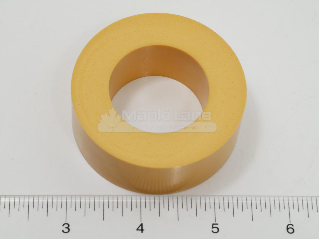 72491854 Repair Kit