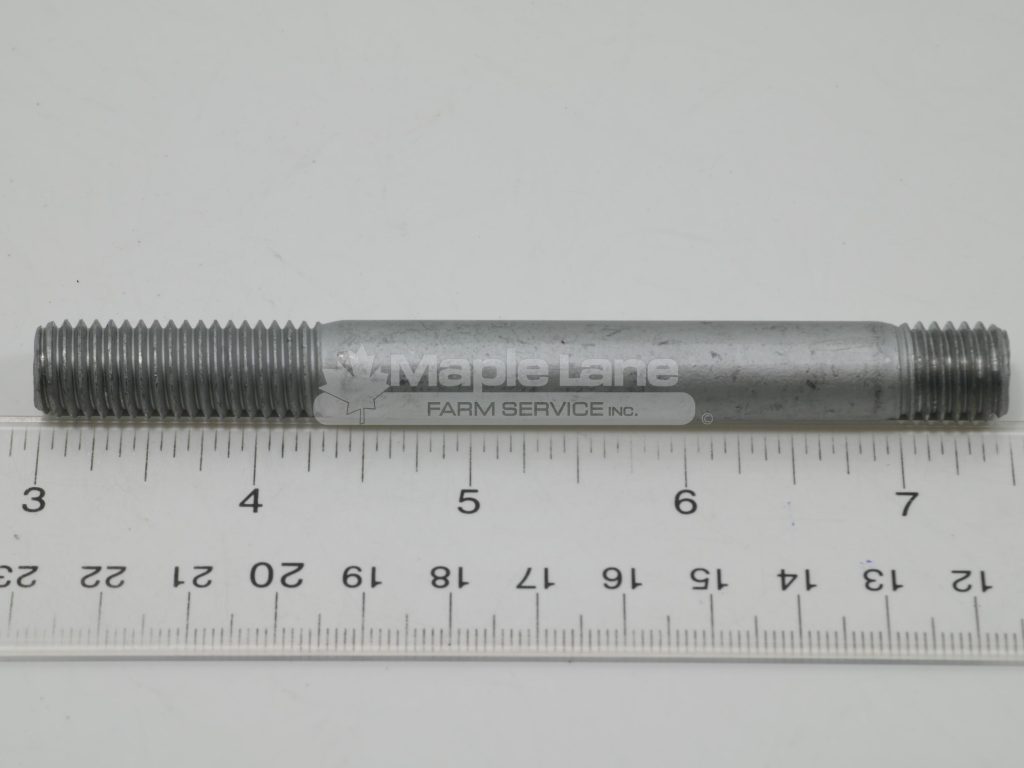 72492137 Stud Bolt