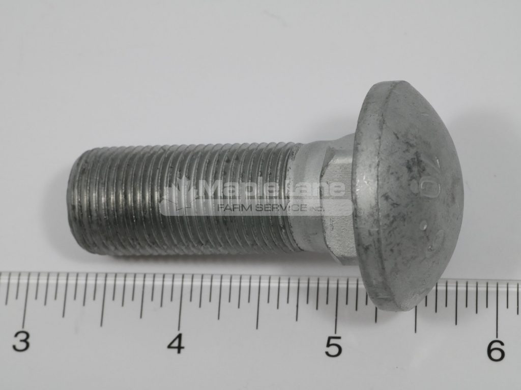 72492320 Screw 18 x 1.5 x 50